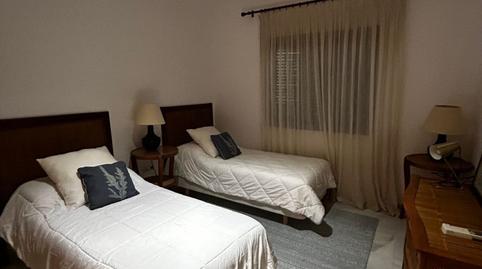 Photo 5 of Flat to rent in Sotogrande Costa, Cádiz