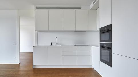 Photo 2 of Flat for sale in Plaça de Llevant, El Besós i el Maresme,  Barcelona Capital