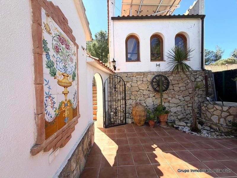 Casa o chalet en venta en La Pedrera - Vessanes