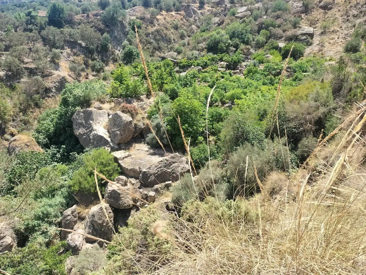Casa rústica en venda a El Pinar, imagen 27