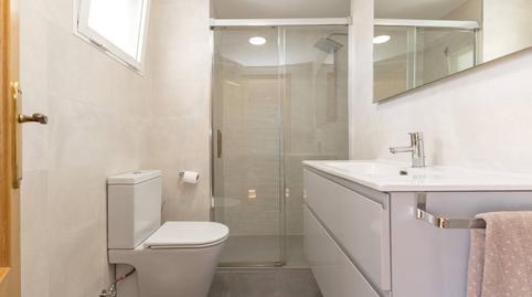 Photo 2 of Flat for sale in La Llum, Valencia