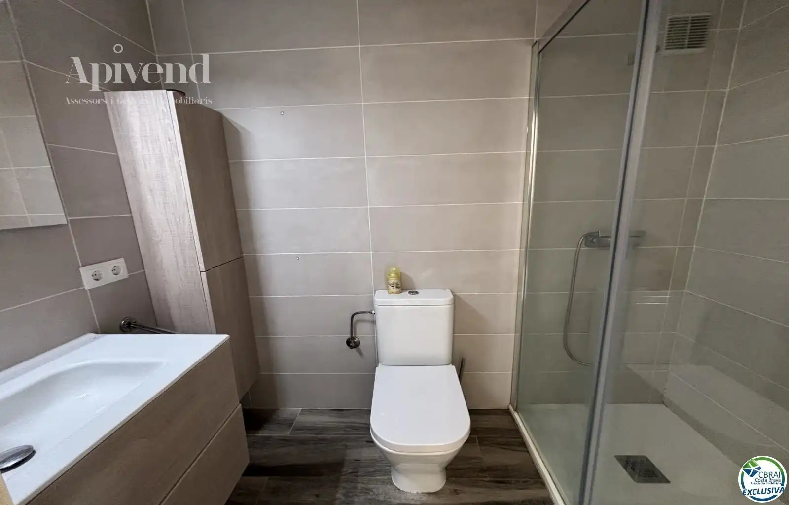 Appartement avec piscine à vendre à GRAN RESERVA, imagen 15