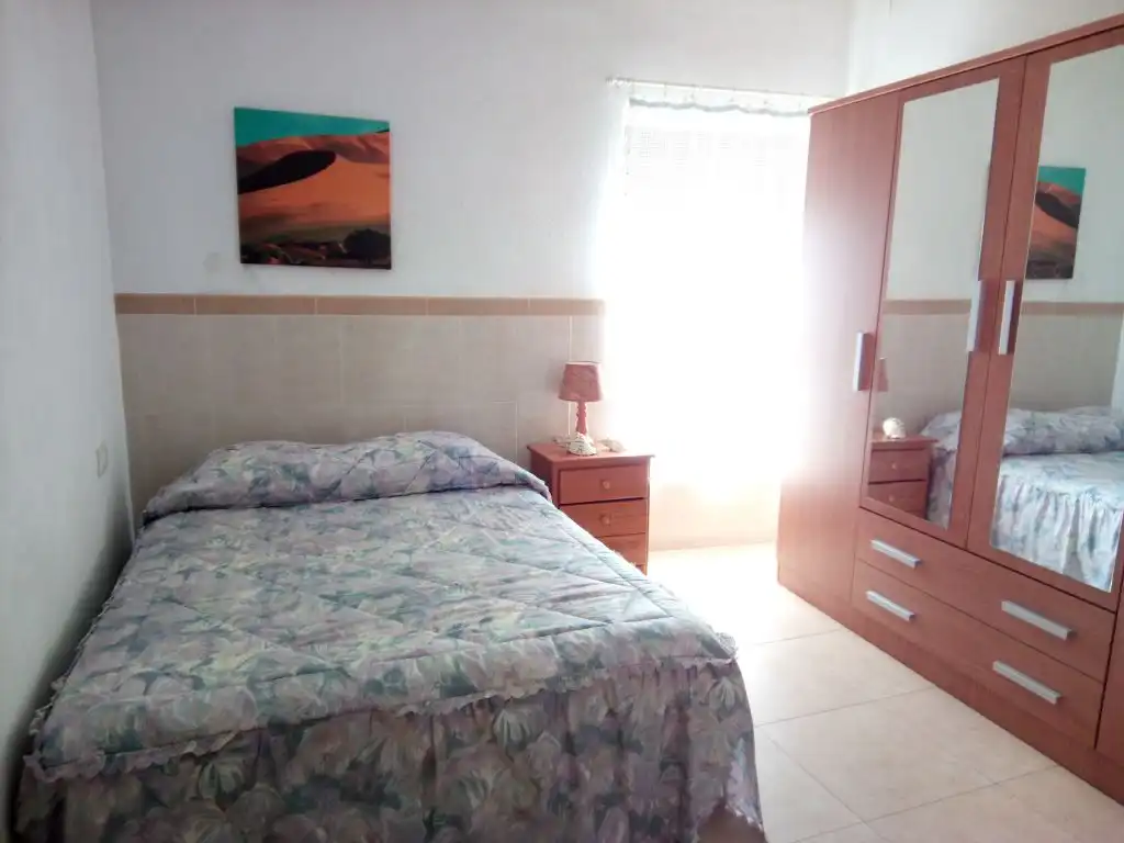 Apartament en venda a Espiel, imagen 4