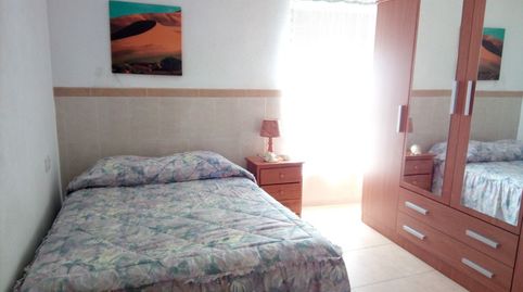 Foto 4 de Apartament en venda a Espiel, Córdoba