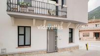 Exterior view of House or chalet for sale in Figaró-Montmany  with Heating and Terrace