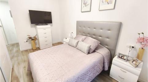 Photo 2 of Planta baja for sale in Ciudad Jardín - Zoco, Córdoba