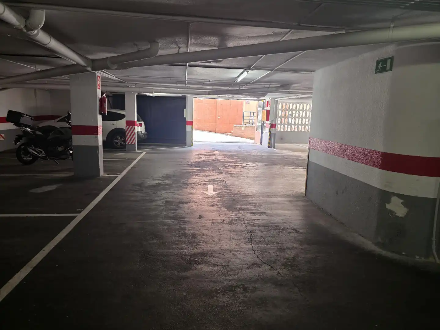 Individual en venta en Carrer del Doctor Letamendi, imagen 6