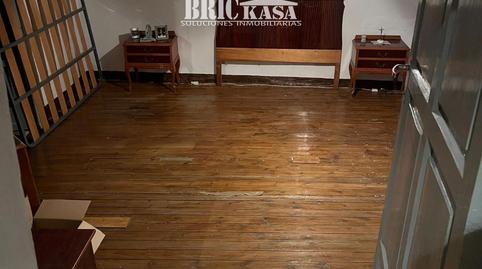 Photo 3 of House or chalet for sale in Derecha Baja, Hoyos, Cáceres