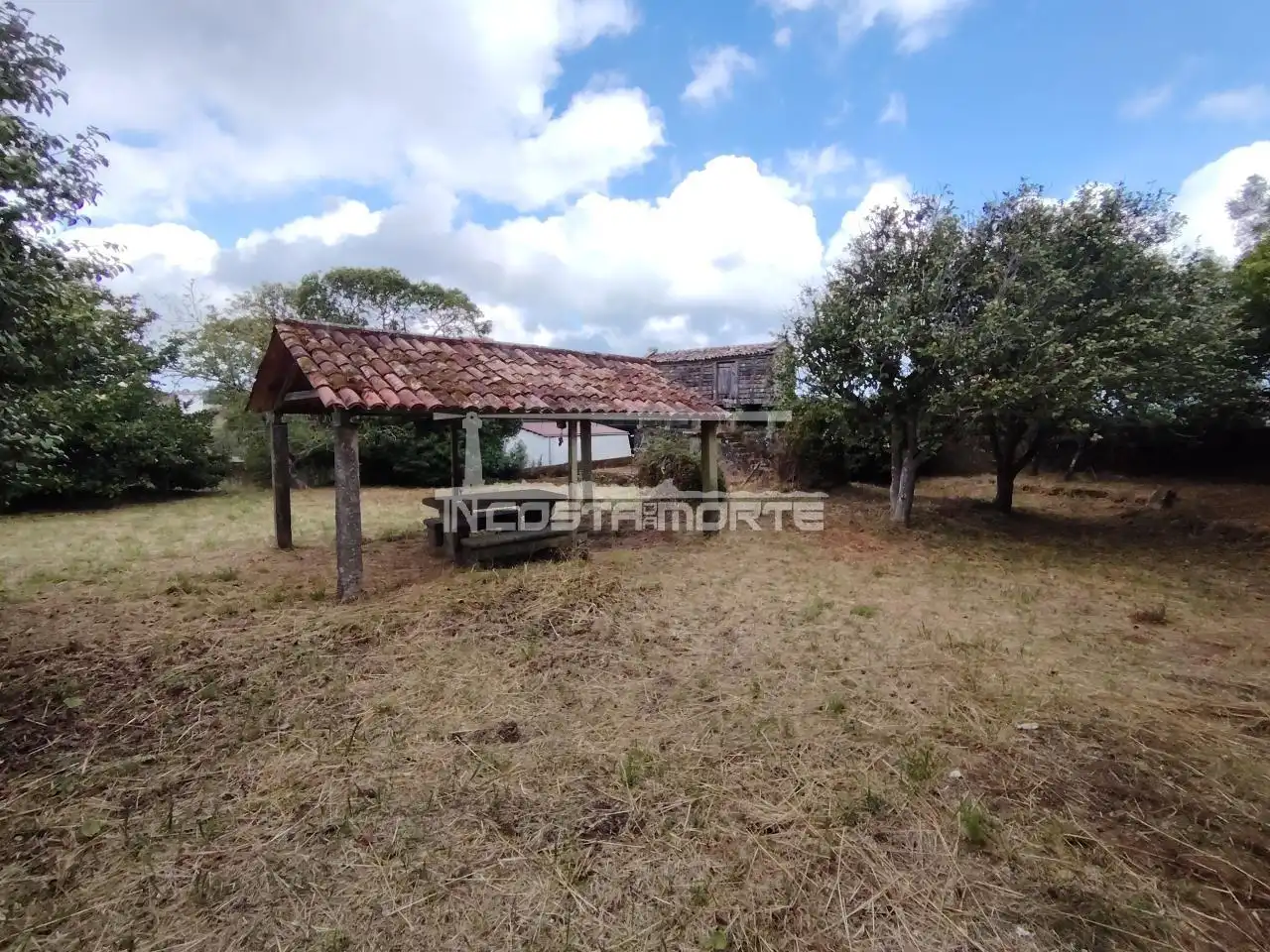 Casa con jardín en venta en Lg. Quintans, imagen 35