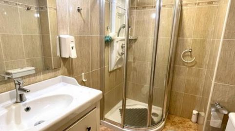 Foto 5 de Habitació a Infante Juan Manuel, Murcia Capital