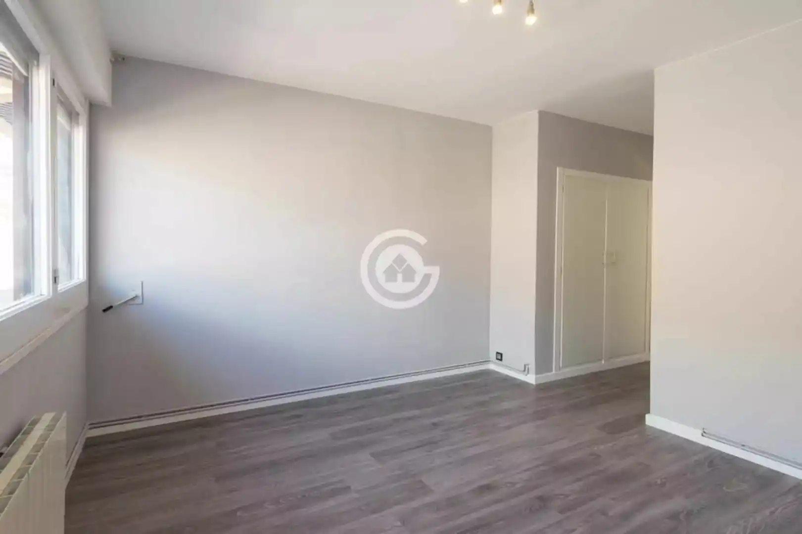 Habitación de Piso en venta en Palafrugell con Calefacción y Balcón
