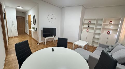 Piso en venta en Casco, 2 dormitorios., imatge 5