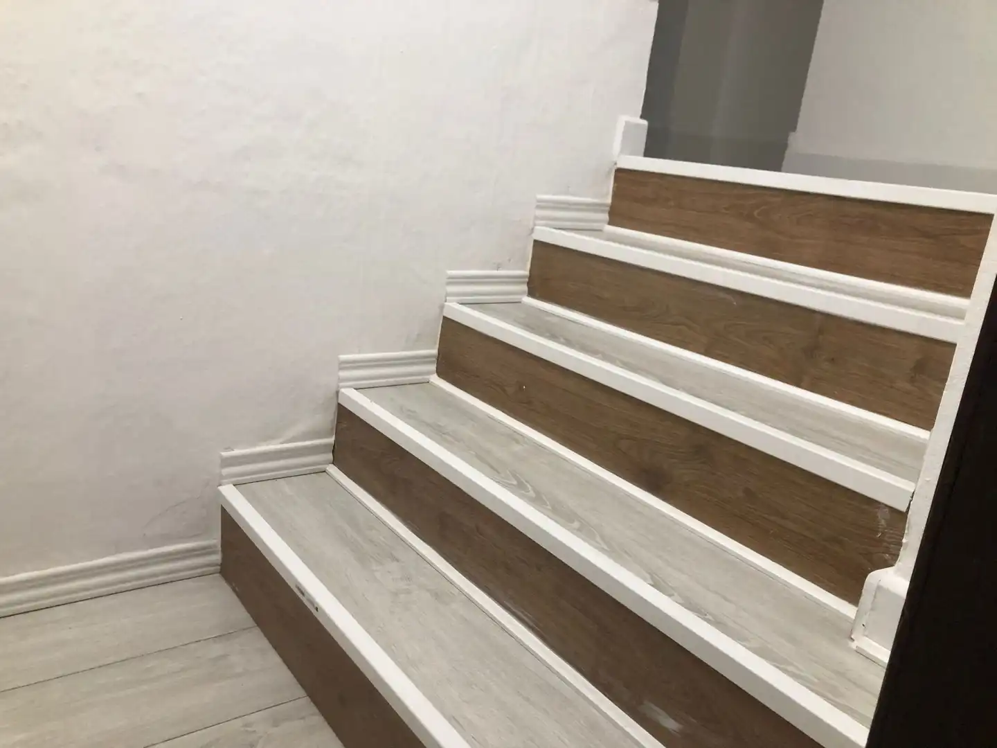 Apartamento en venta en Donostia - San Sebastián  con Calefacción