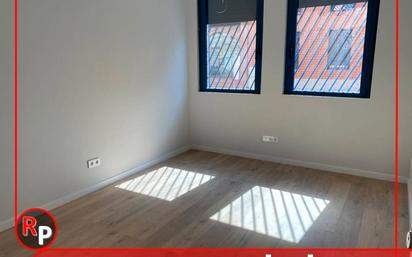 Bedroom of Flat for sale in San Fernando de Henares  with Heating and Storage room