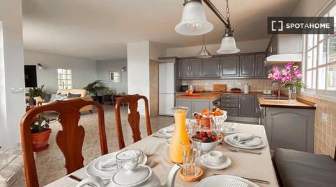 Foto 4 de Habitación en Breña Alta, Santa Cruz de Tenerife