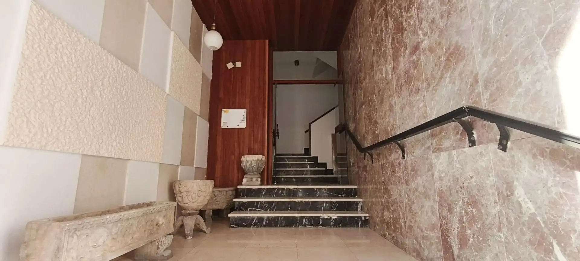 Piso en venta en Cádiz con Terraza y Trastero