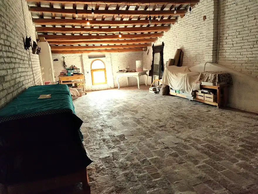 Casa con terraza en venta en Torrelles de Llobregat, imagen 32