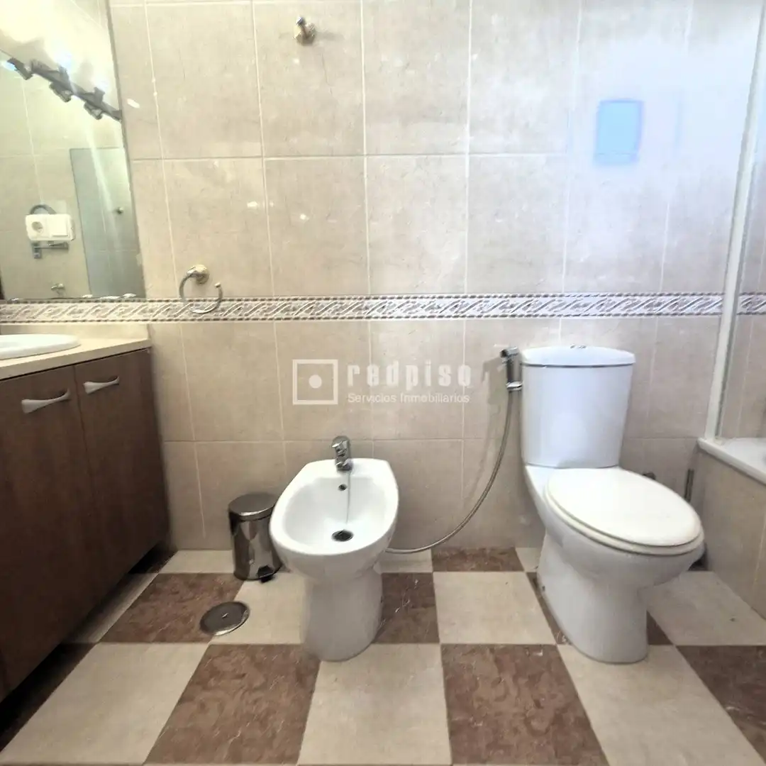 Casa en venta en de Enrique Granados, imagen 64