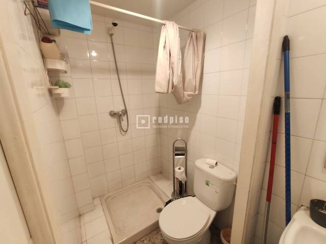 Local comercial en Venta en GANDHI en Pueblo Nuevo