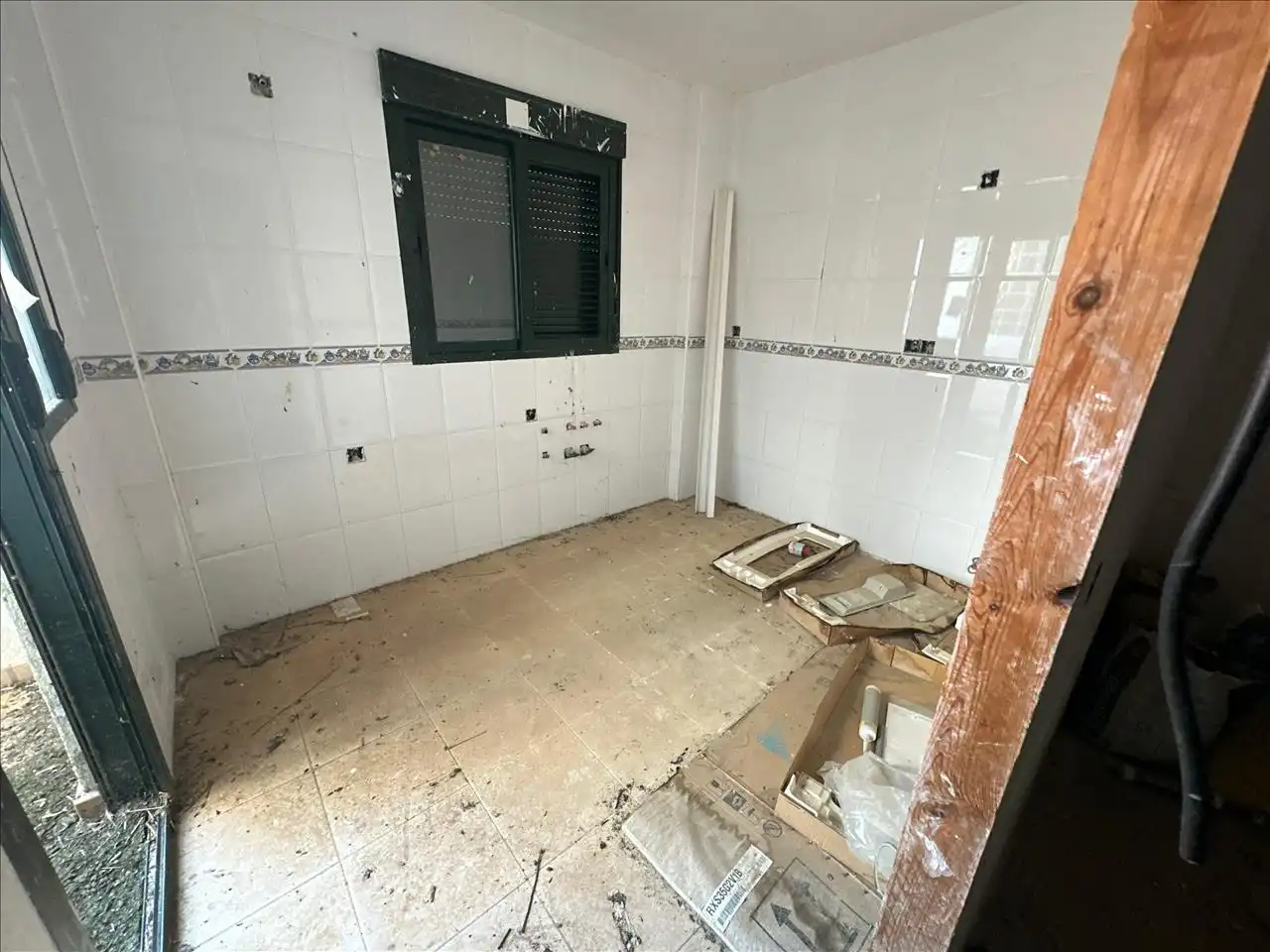 Casa o chalet en venta en Villamantilla con Terraza