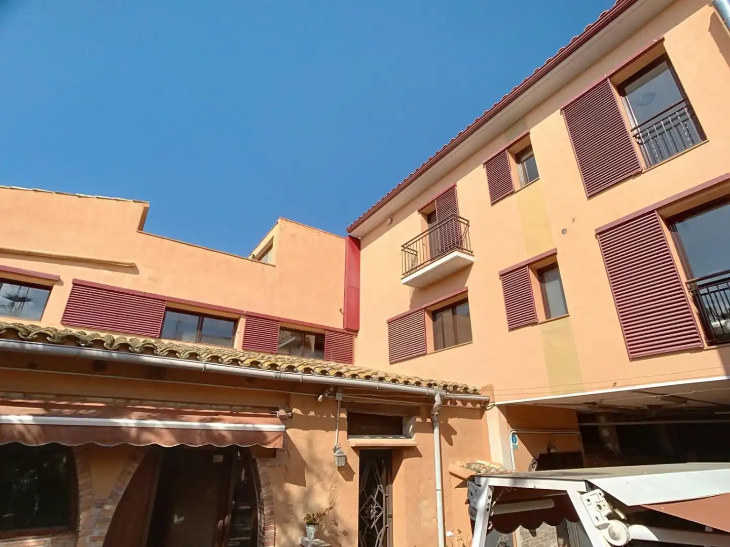 Autres à vendre à Sant Jaume dels Domenys, imagen 13