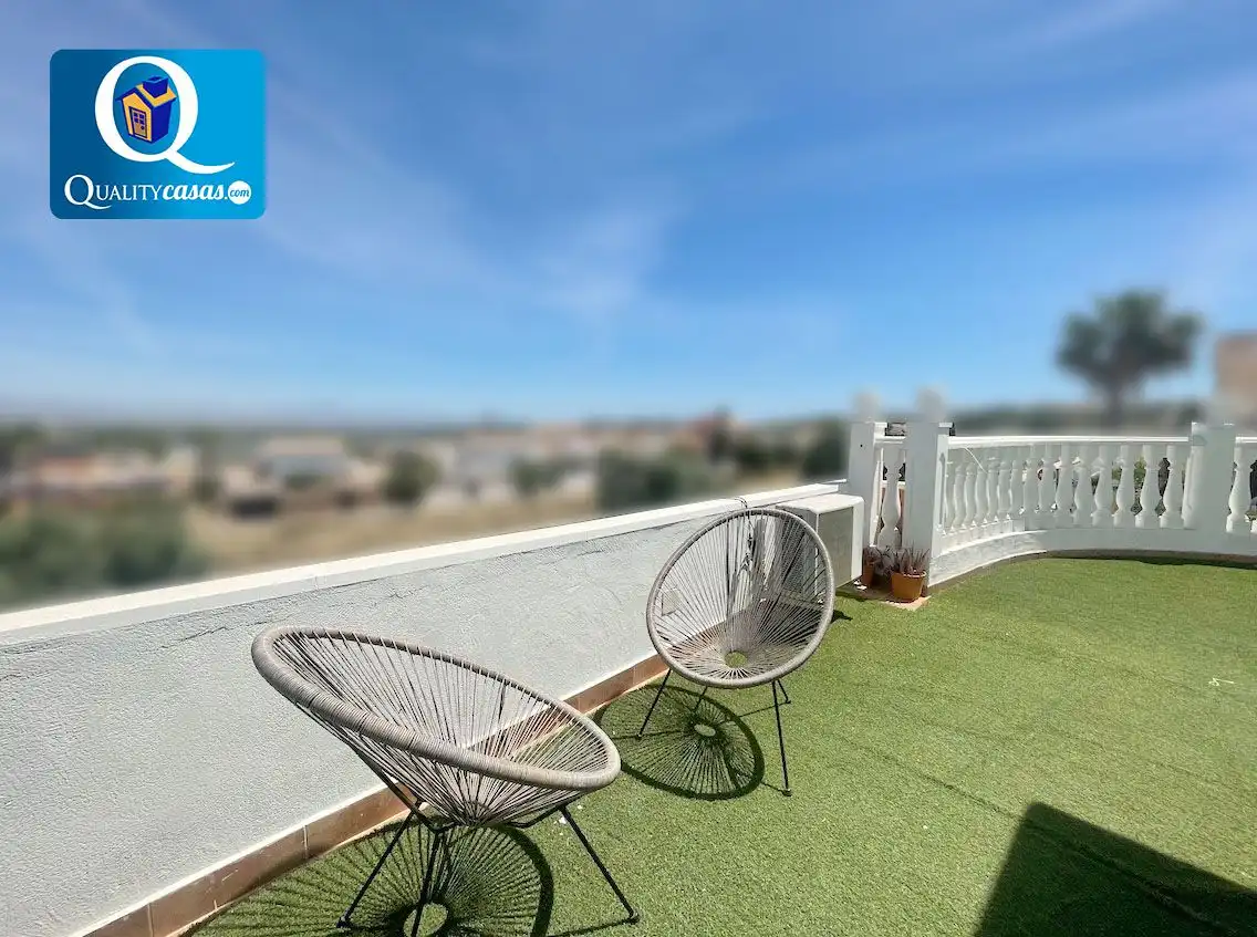 Villa à vendre à Gran Alacant, imagen 17