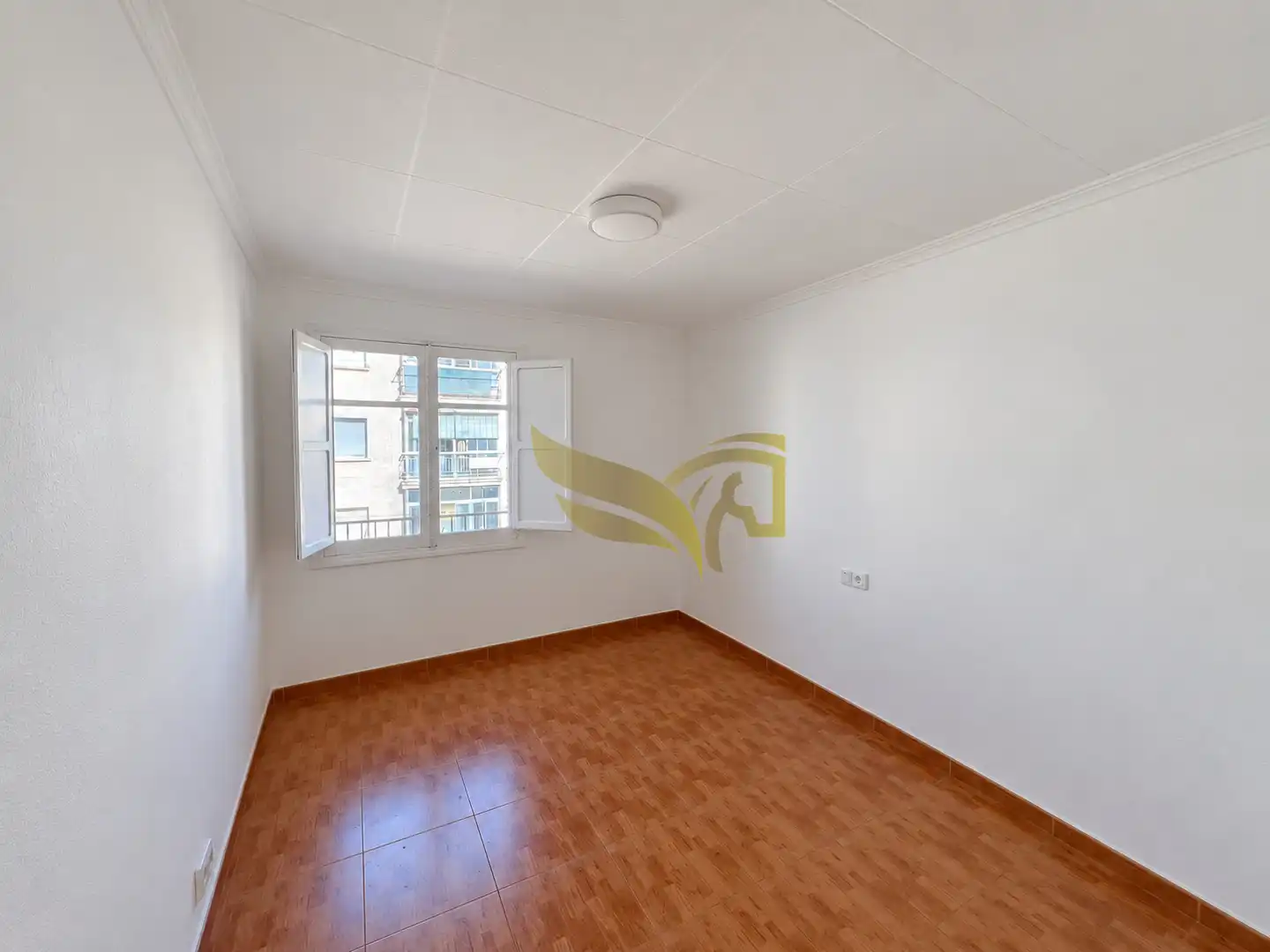 Wohnung mit Terrasse zum Verkauf in Calle Río Thader, imagen 7