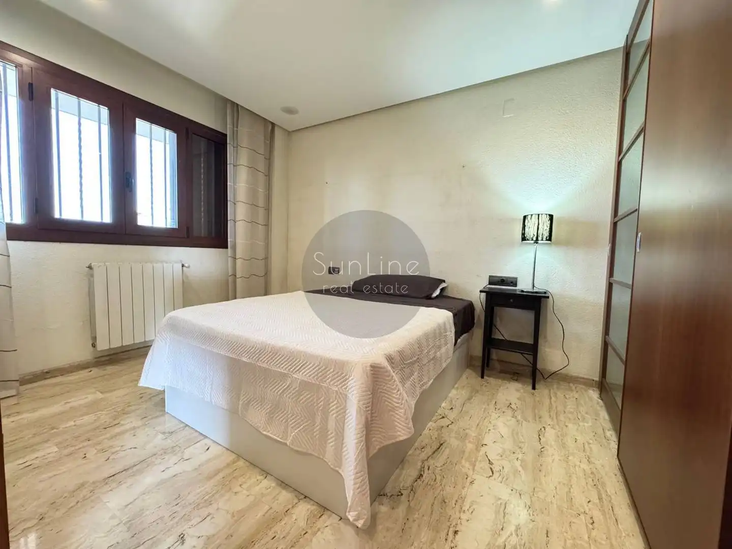 Casa con piscina en venta en Font de La Carrasquera, imagen 32
