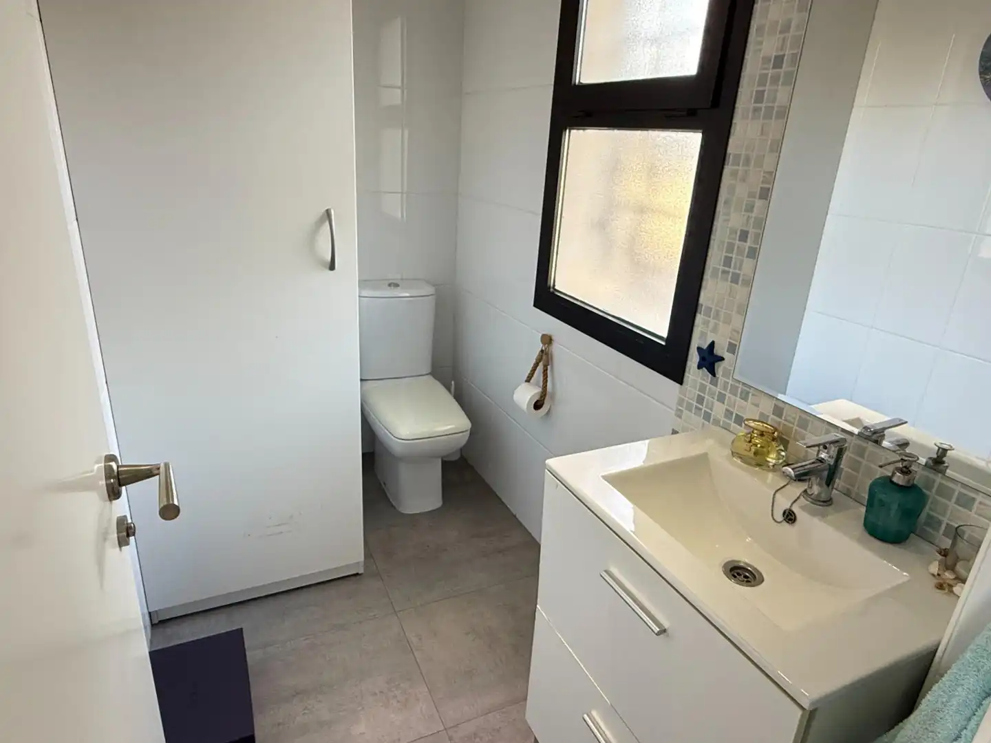 Reihenhaus mit Pool zum Verkauf in Calle PALOMAS LAS, imagen 38