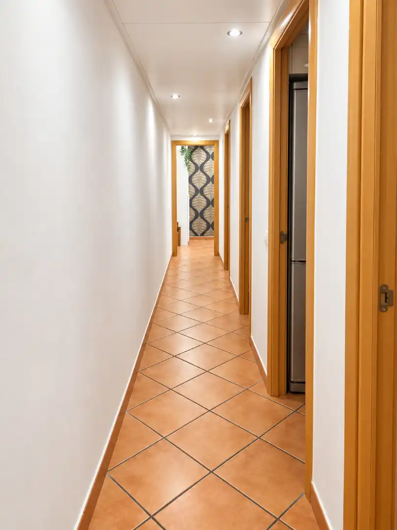 Piso con ascensor en venta en Carrer de Camprodon 30, imagen 29