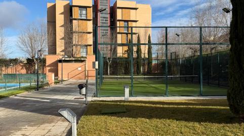 Foto 4 de Pis en venda a Calle Camino Sancho Rey, 27, Santa María - Pio XII, Ciudad Real Capital