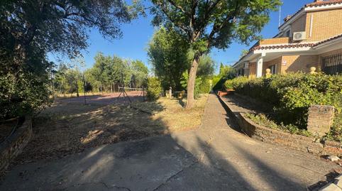 Foto 5 de Casa o xalet en venda a Calle Calle Indiana, 5, 5, Palomares del Río, Sevilla