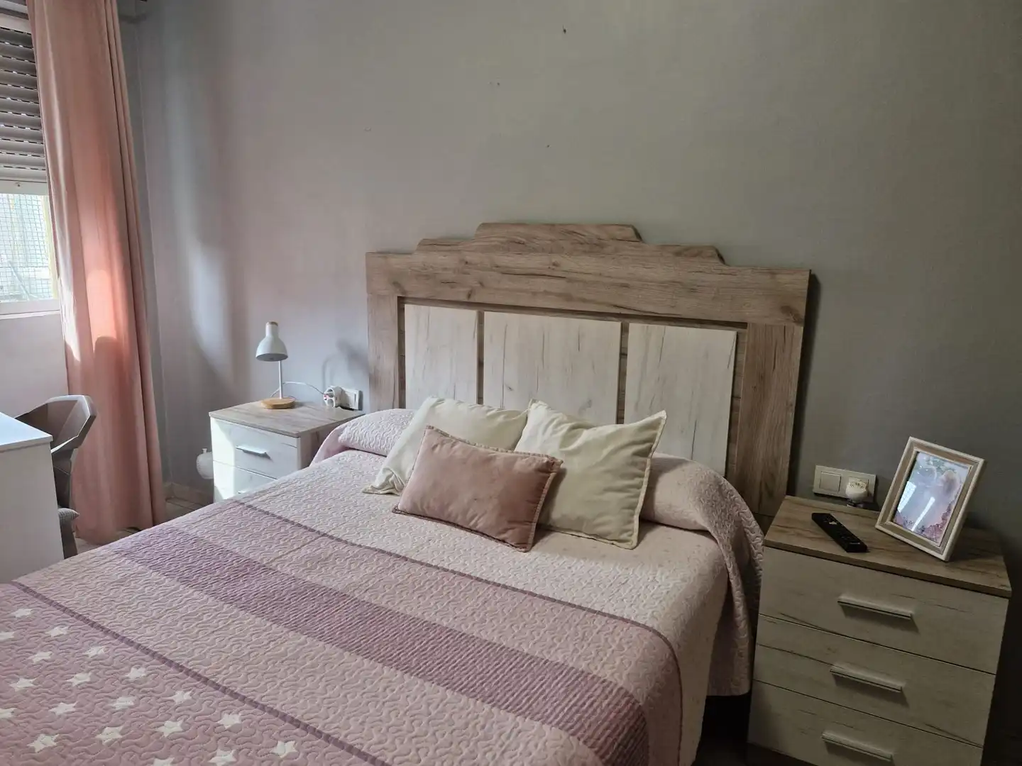 Wohnung zum Verkauf in Centro- San Felipe - Huerta Fava, imagen 19