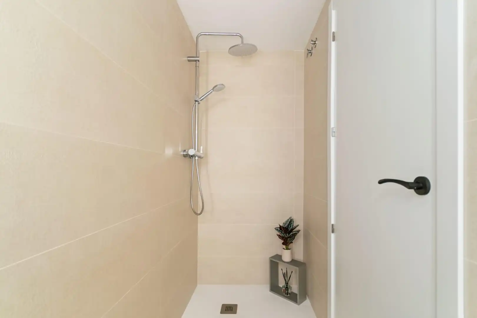 Penthouse zum Verkauf in Carrer UNIO, imagen 36