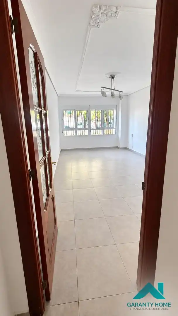 Flat with lift for sale in Cerro - Amate, imagen 4