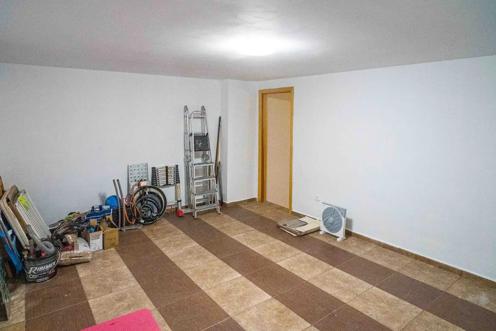 Appartement compact à vendre à El Pinós / Pinoso, imagen 19