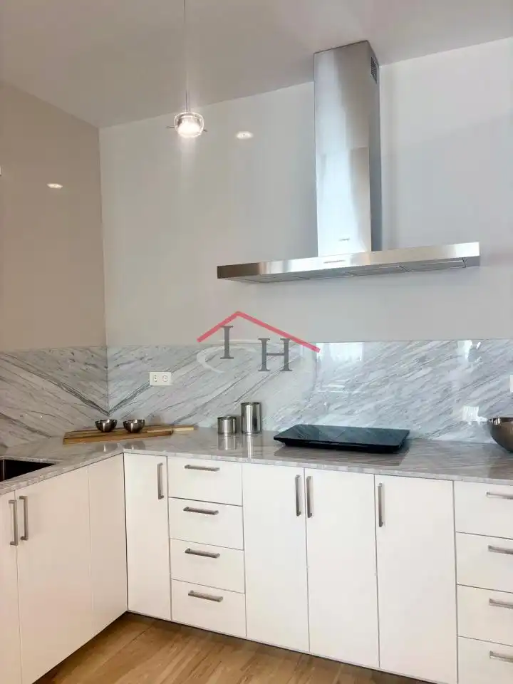 Apartamento en venta en León Capital , León