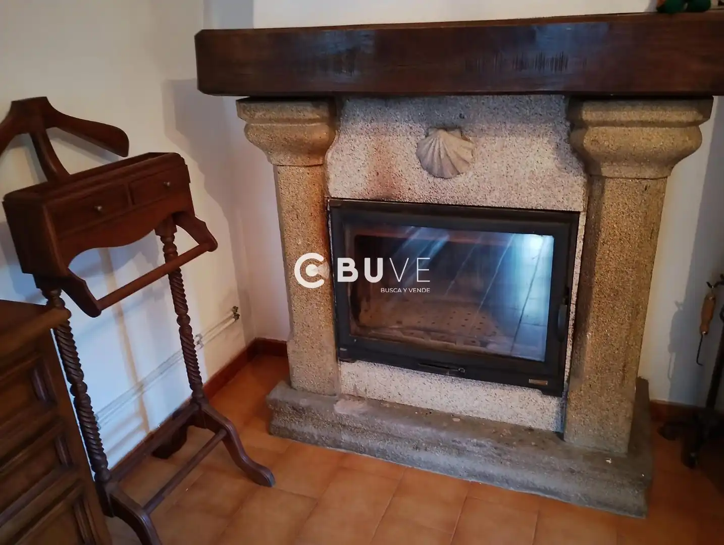 Casa en venta en Ferreiriño, imagen 182
