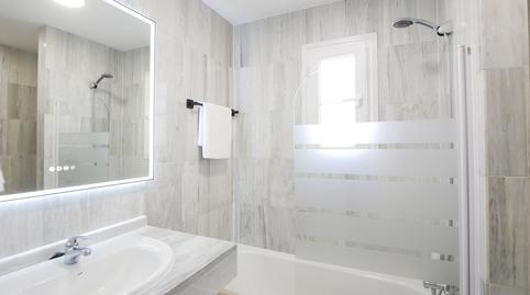 Foto 5 de Planta baixa en venda a Cabopino - Artola, Málaga