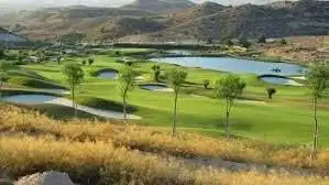 Apartment mit Pool zum Verkauf in Monforte del Cid, imagen 10