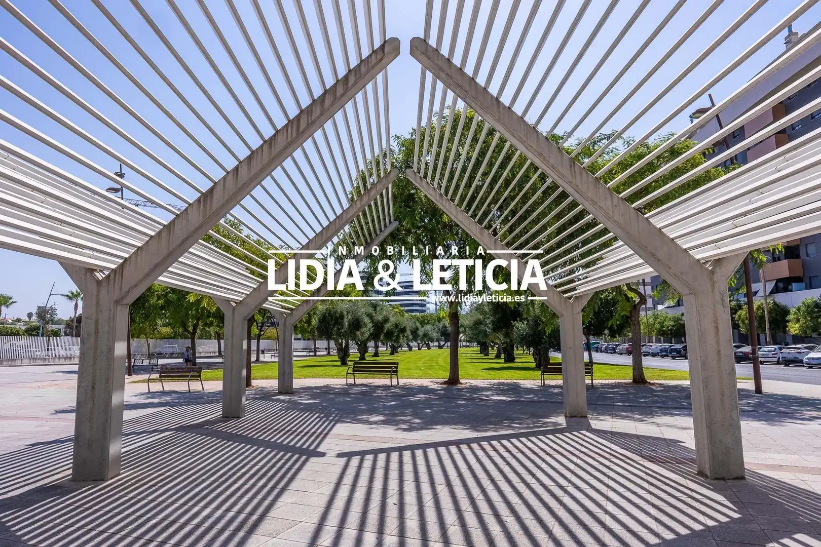 Flat with pool for sale in Entrenúcleos, imagen 49