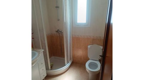 Foto 5 de Piso en venta en Calle Poeta Mas y Ros, L'Amistat, Valencia Capital