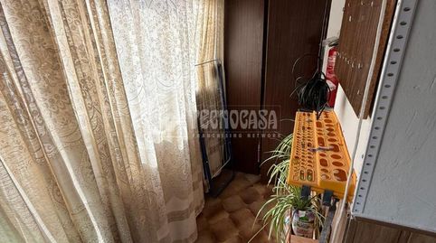 Photo 5 of Flat for sale in Palomeras Sureste, Madrid Capital
