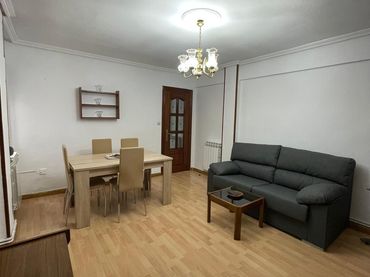 Wohnung mit Balkon zum Verkauf in Pilaríca