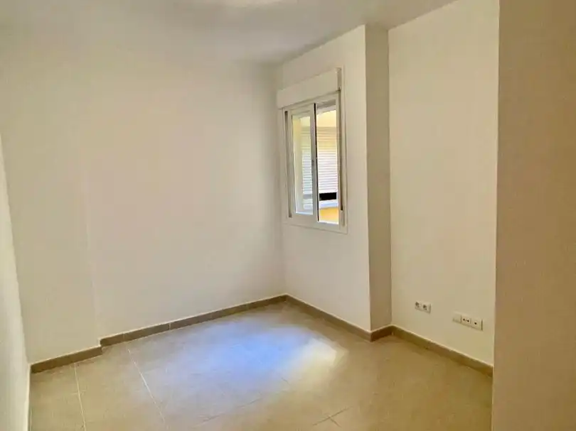 Flat with lift for sale in Santa Lidia 1, imagen 14