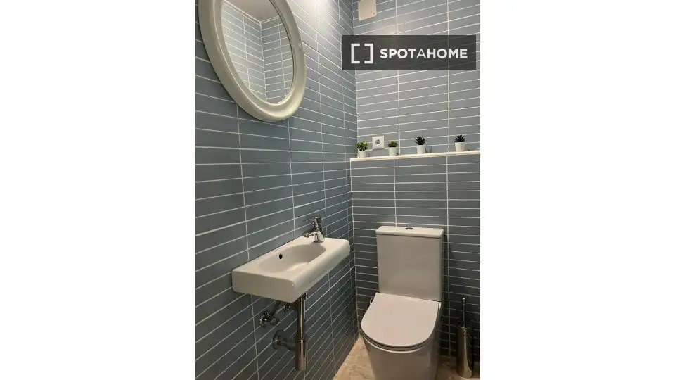 Appartement avec terrasse à louer à Ciutat Vella, imagen 5