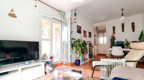 Foto 5 de Piso en venta en Calle Marco Aurelio, 44, Novo Sancti Petri, Chiclana de la Frontera