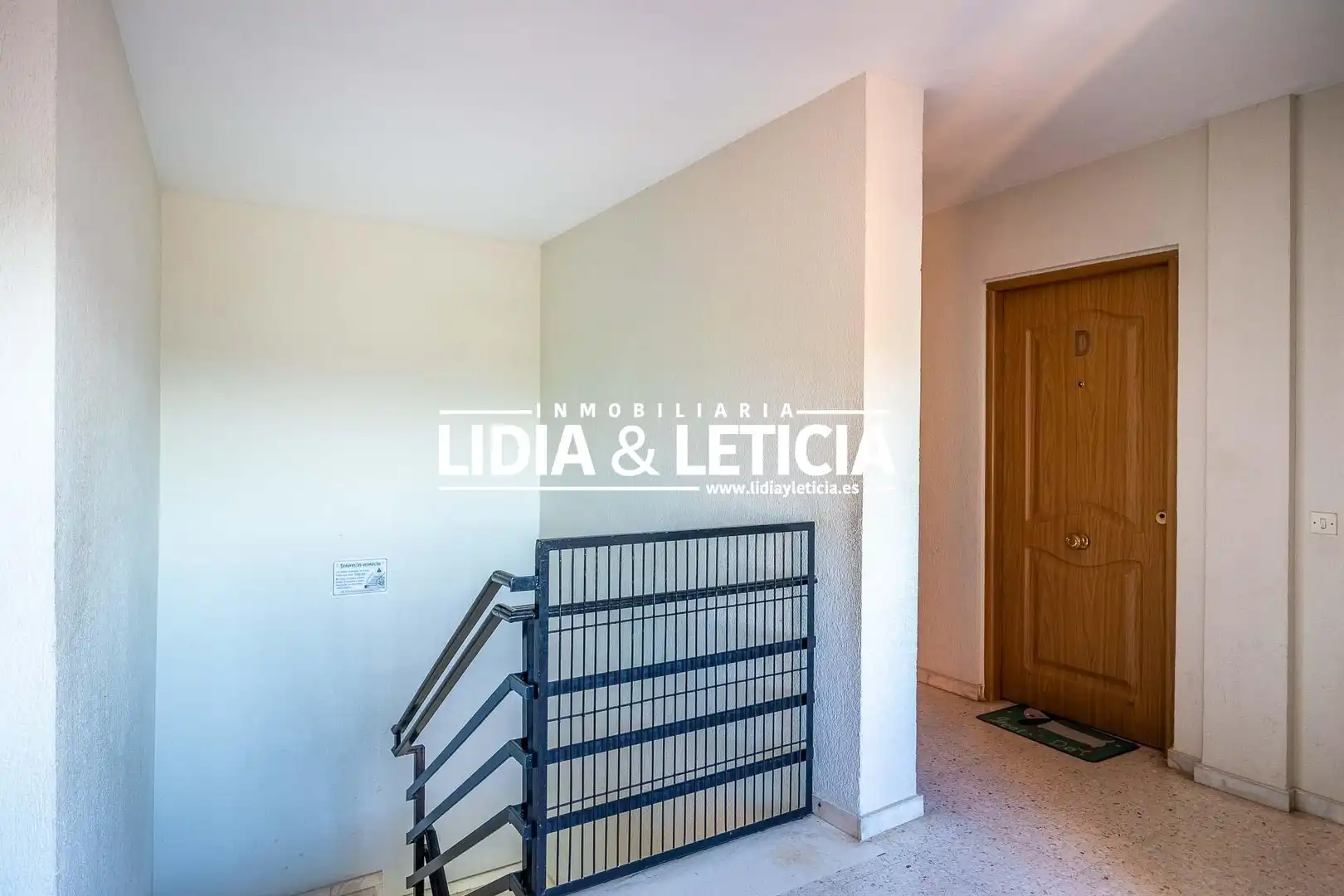Wohnung zum Verkauf in Nueva Alcalá, imagen 25