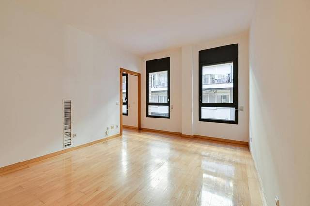 Piso en Venta en de Jordà, en Sarrià