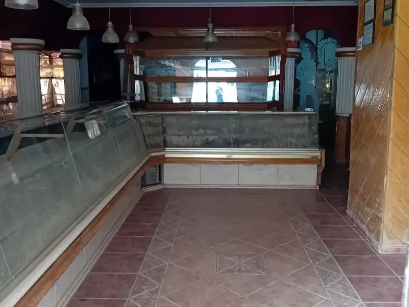Local commercial à vendre à Carrer Sant Joaquim 37, imagen 9